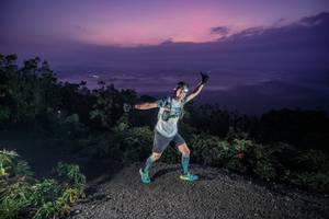 BIB: 
                            <button type="button" onclick="openModal(24815332)" class="btn btn-primary btn-sm float-right btn-popup" data-toggle="modal" data-target=".modal-high-quality">
                        <i class="fas fa-shopping-cart"></i> Add to Cart
                    </button>
                                            <button type="button" onclick="isThisMe(24815332, true)" class="btn btn-success btn-sm float-right btn-popup btn-isme hidden" data-toggle="tooltip" data-placement="bottom" title="นี่คือรูปของคุณใช่ไหม คลิกที่นี่เพื่อเอาเข้าอัลบั้ม">
                        <i class="fas fa-plus"></i> Add to album
                    </button>
                    <button type="button" onclick="isThisMe(24815332, false)" class="btn btn-warning btn-sm float-right btn-popup btn-isnotme hidden">
                        <i class="fas fa-ban"></i> Remove from album
                    </button>